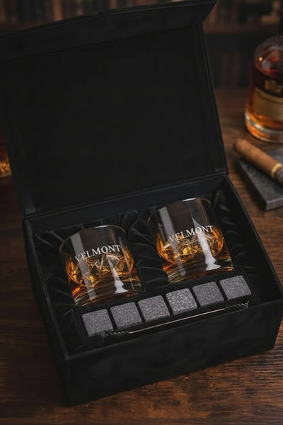 Coffret Fondateur - Précommande