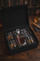 Coffret Premium - Précommande